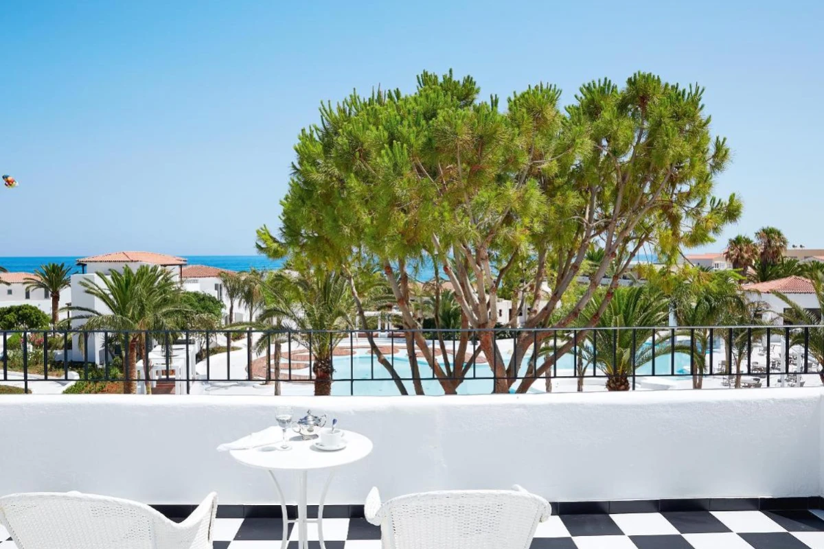 Caramel A Grecotel Resort to Live in Crete - Hotel Photo 52