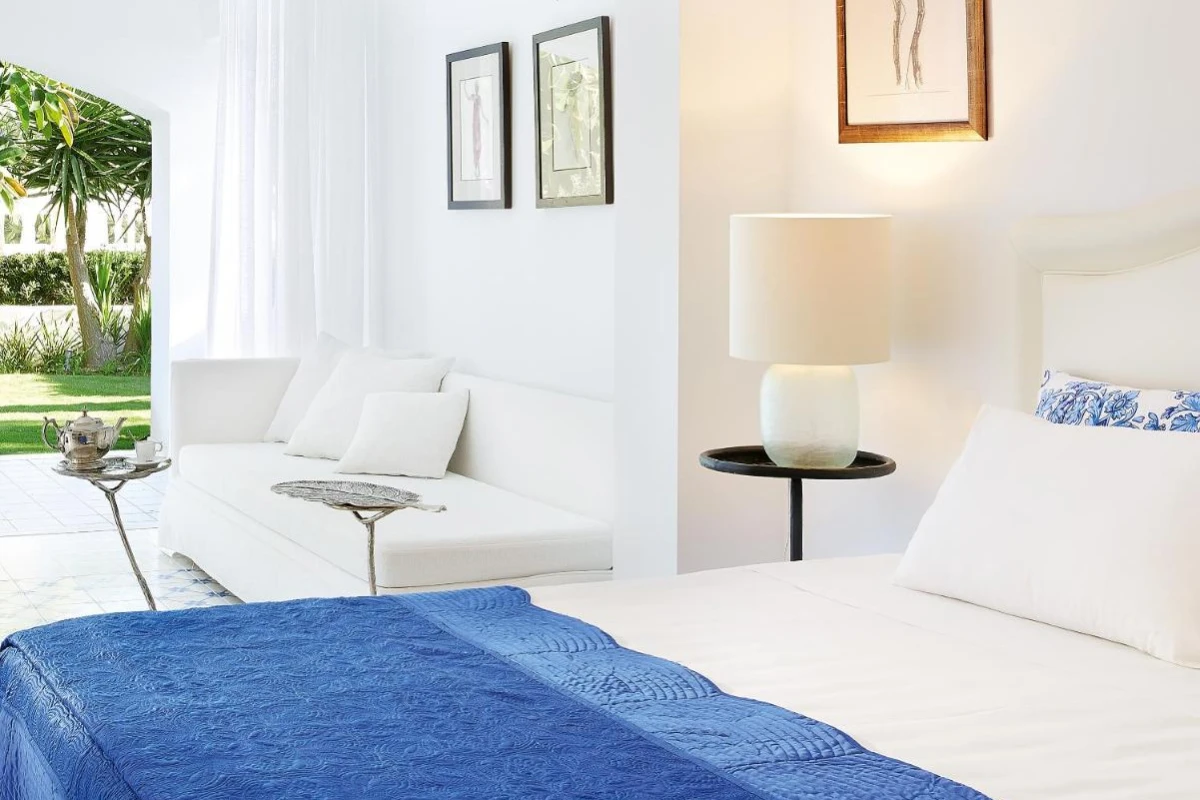 Caramel A Grecotel Resort to Live in Crete - Hotel Photo 53