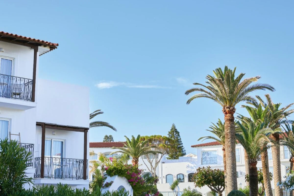 Caramel A Grecotel Resort to Live in Crete - Hotel Photo 55