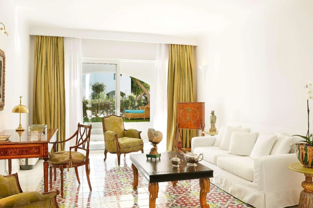 Caramel A Grecotel Resort to Live in Crete - Hotel Photo 56