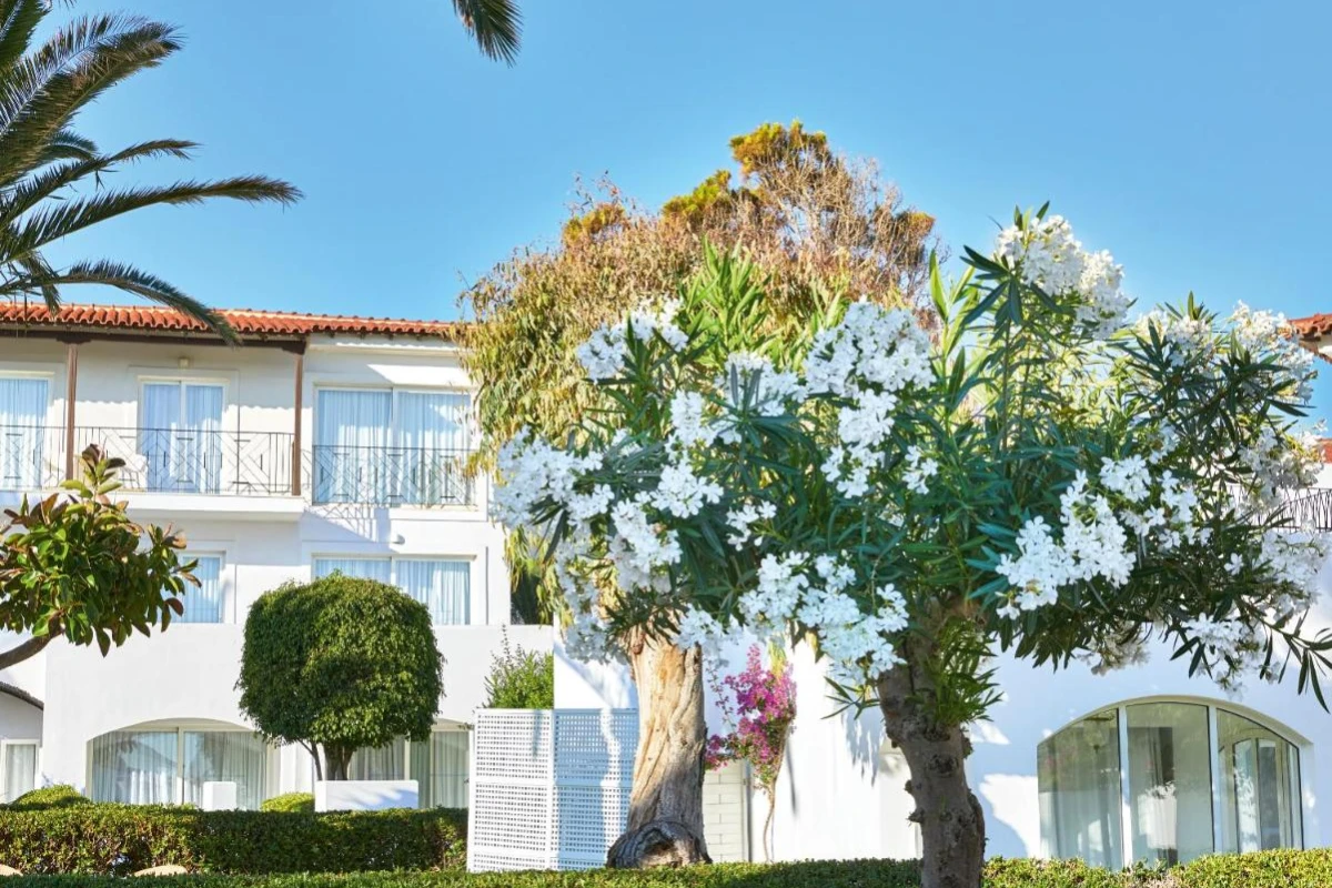 Caramel A Grecotel Resort to Live in Crete - Hotel Photo 57