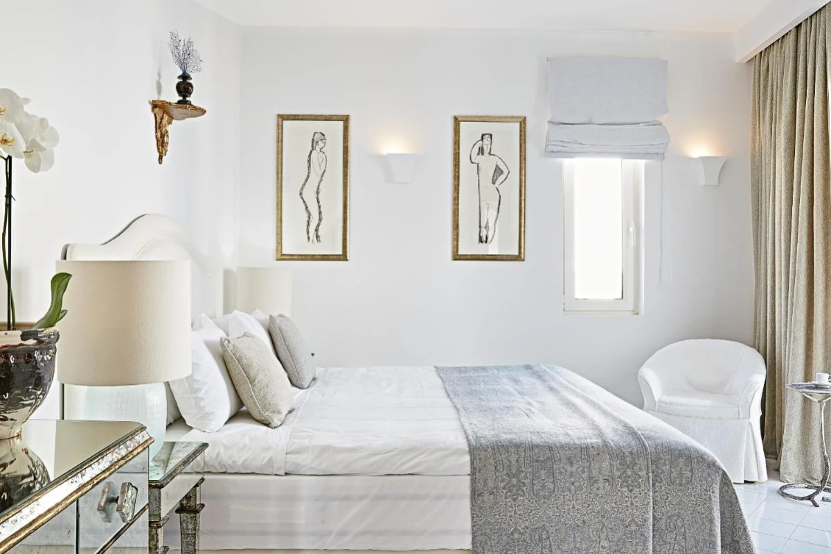 Caramel A Grecotel Resort to Live in Crete - Hotel Photo 58