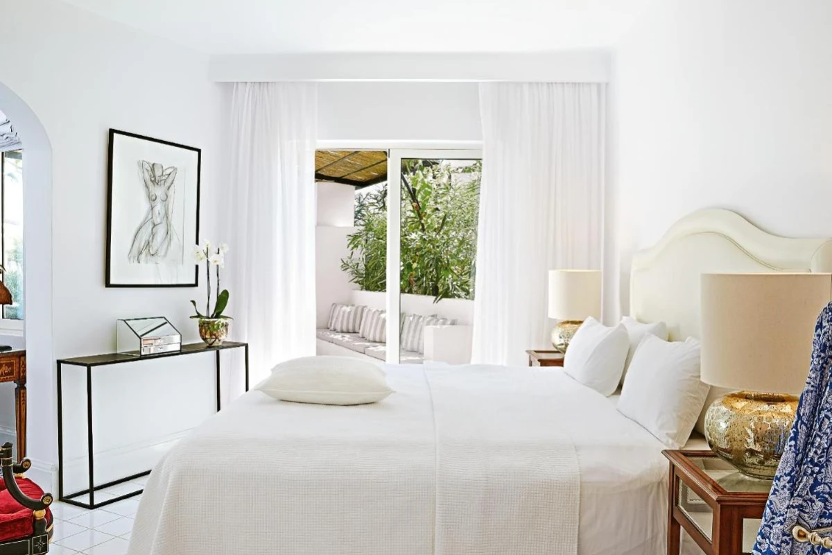 Caramel A Grecotel Resort to Live in Crete - Hotel Photo 59