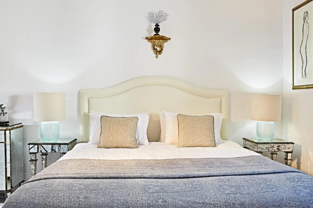 Caramel A Grecotel Resort to Live in Crete - Hotel Photo 61