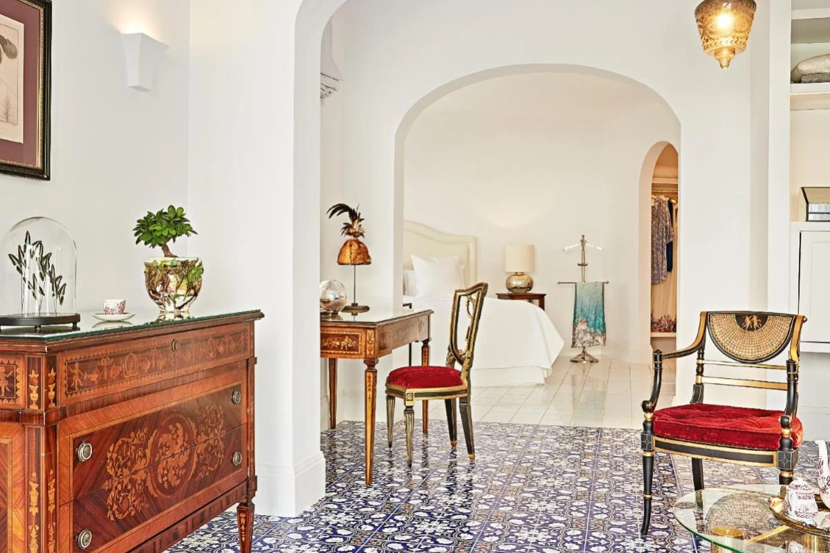 Caramel A Grecotel Resort to Live in Crete - Hotel Photo 62