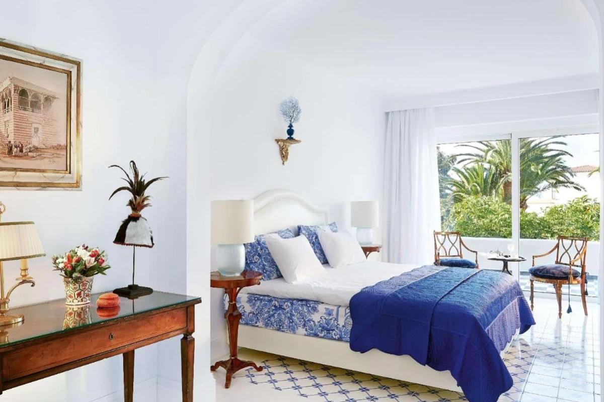 Caramel A Grecotel Resort to Live in Crete - Hotel Photo 63