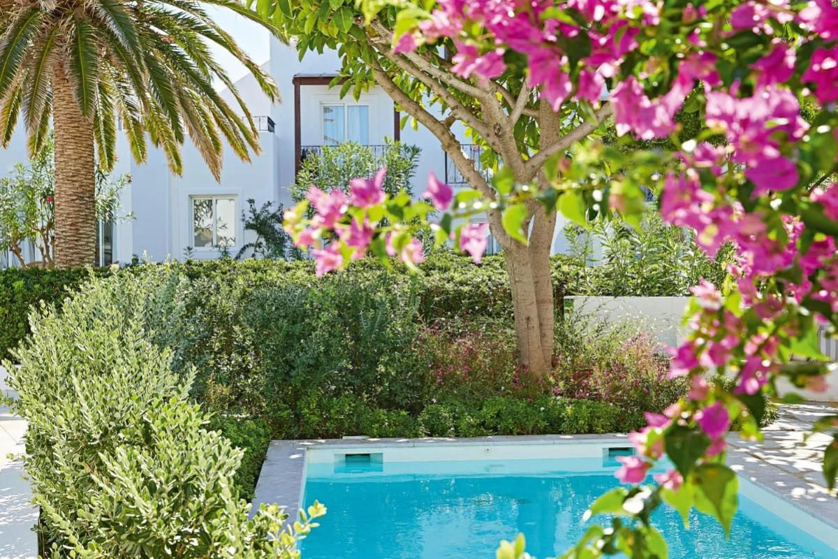 Caramel A Grecotel Resort to Live in Crete - Hotel Photo 65