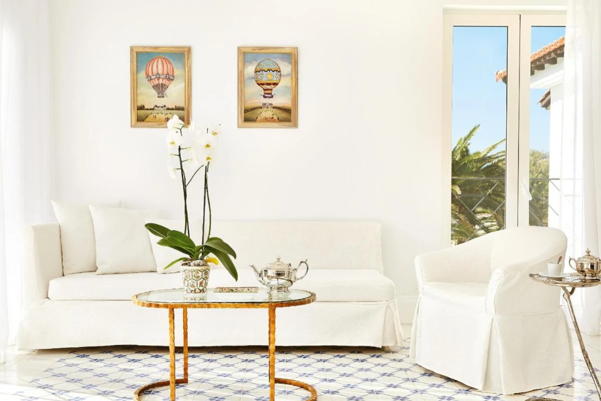 Caramel A Grecotel Resort to Live in Crete - Hotel Photo 67