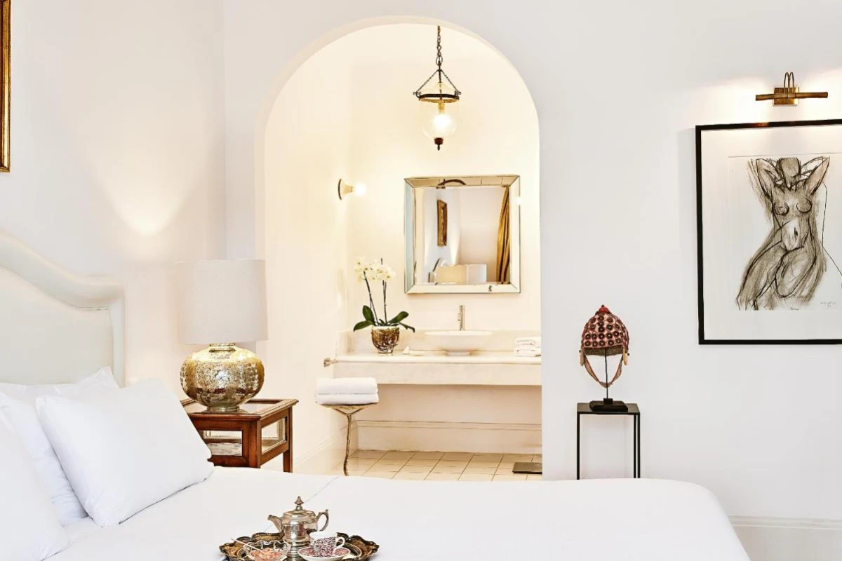 Caramel A Grecotel Resort to Live in Crete - Hotel Photo 68