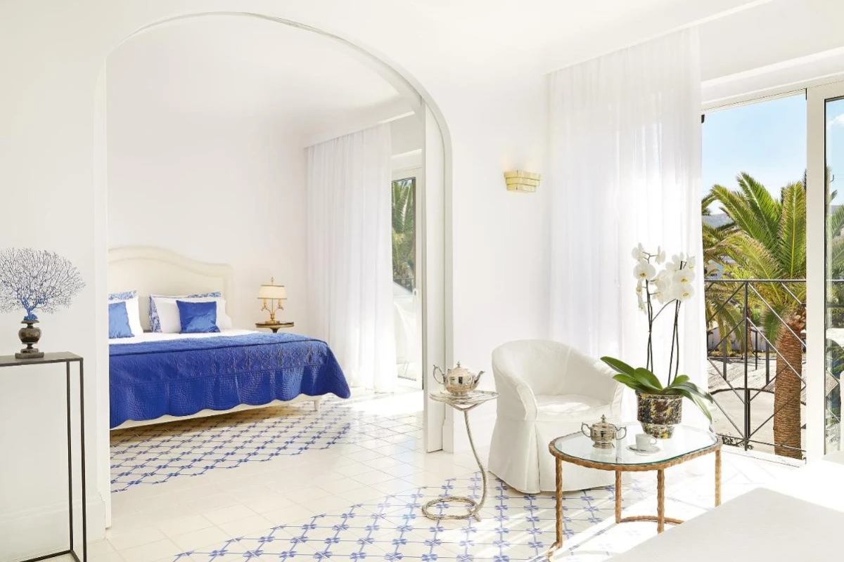 Caramel A Grecotel Resort to Live in Crete - Hotel Photo 69