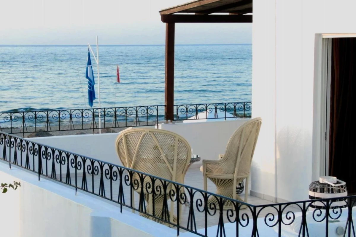 Caramel A Grecotel Resort to Live in Crete - Hotel Photo 71