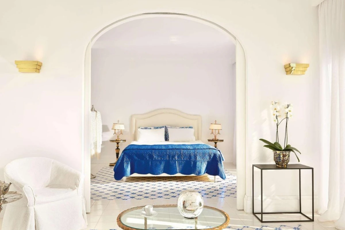 Caramel A Grecotel Resort to Live in Crete - Hotel Photo 72