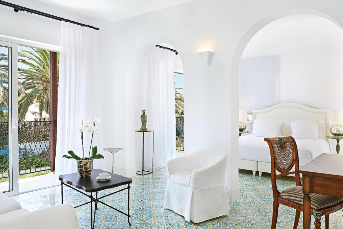 Caramel A Grecotel Resort to Live in Crete - Hotel Photo 73