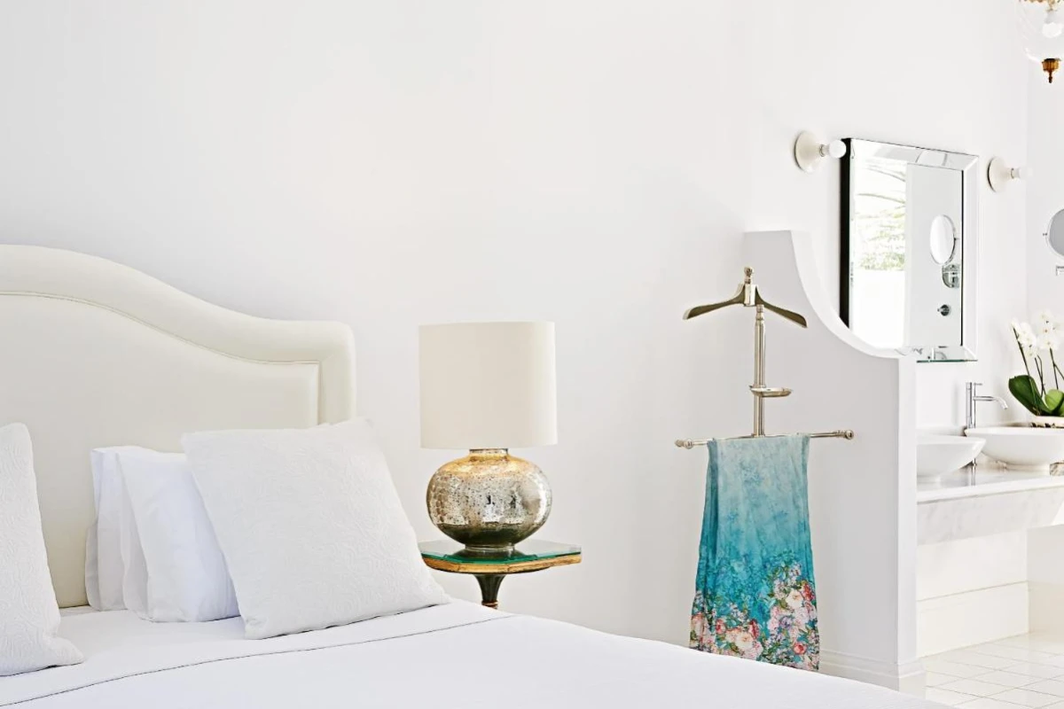 Caramel A Grecotel Resort to Live in Crete - Hotel Photo 74