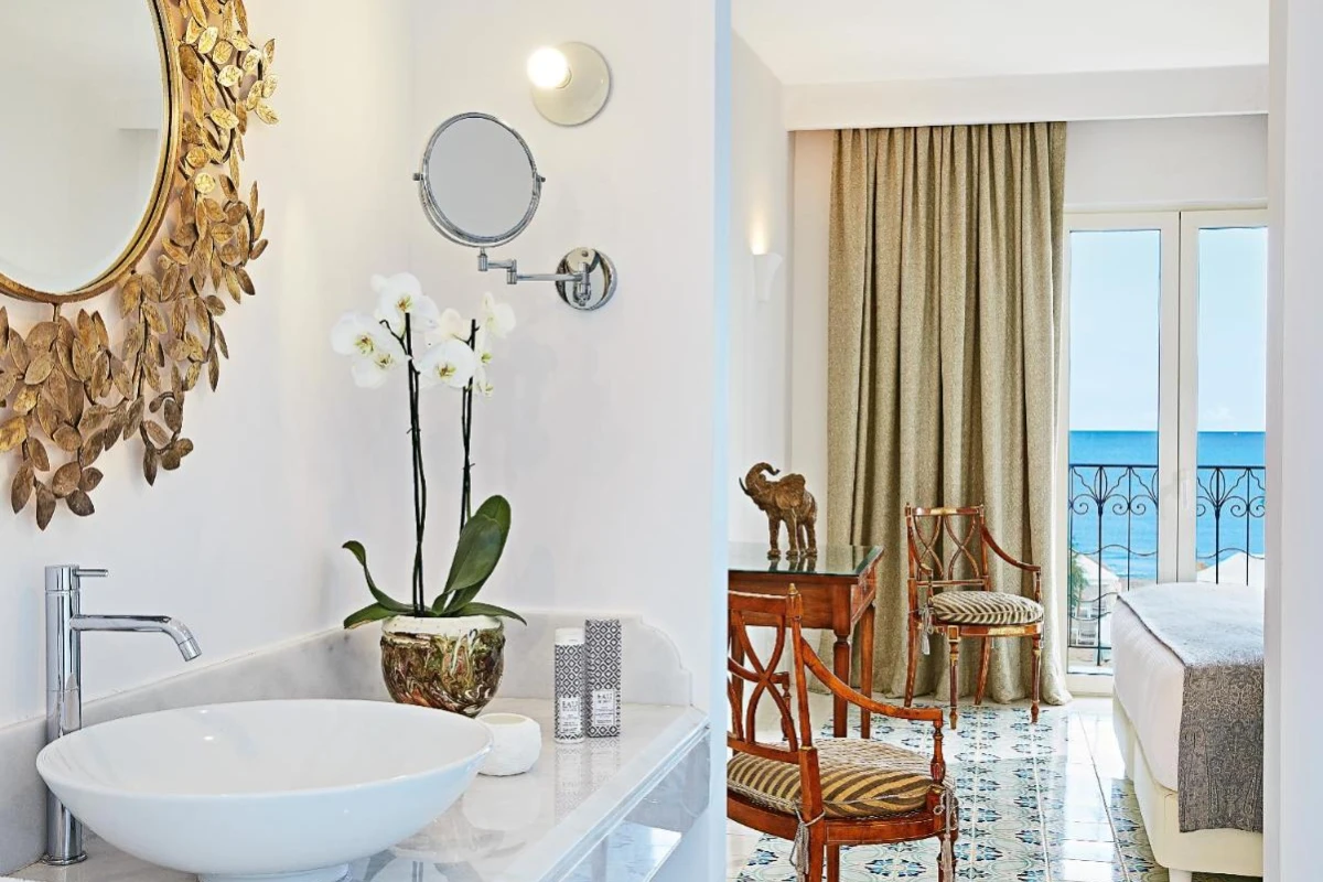 Caramel A Grecotel Resort to Live in Crete - Hotel Photo 75