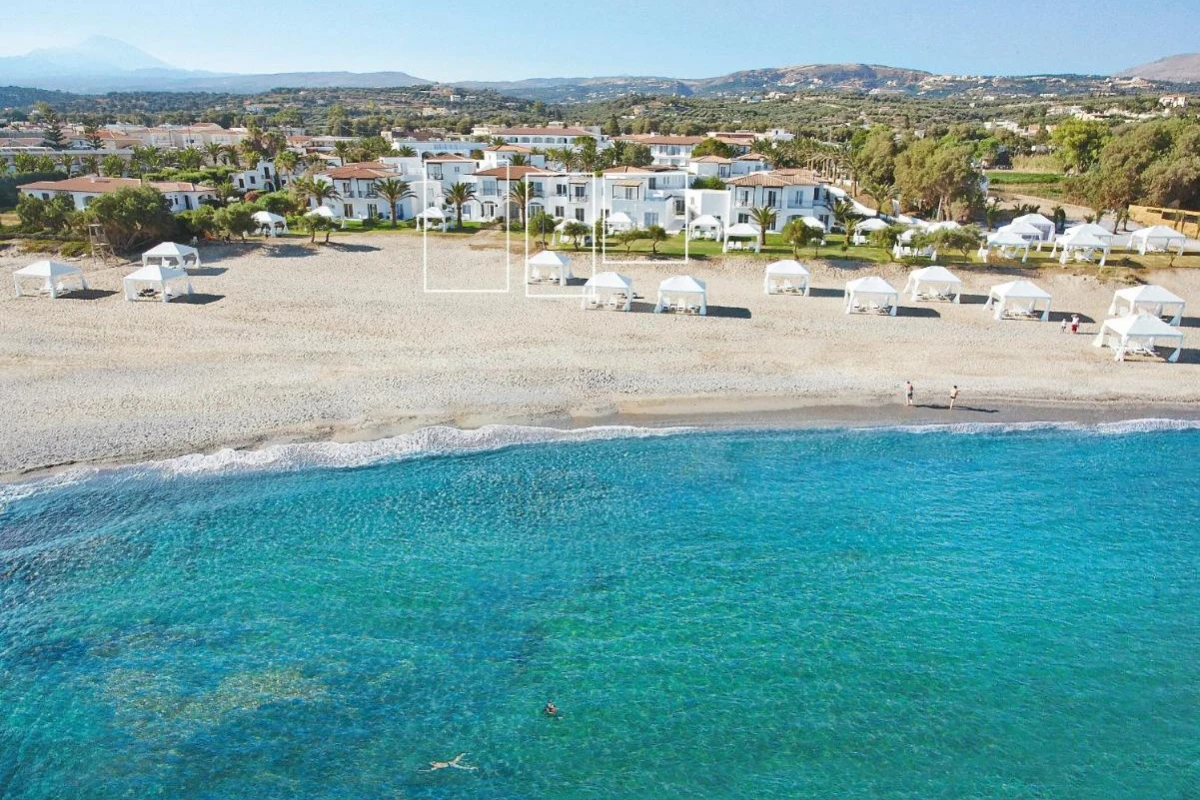 Caramel A Grecotel Resort to Live in Crete - Hotel Photo 77