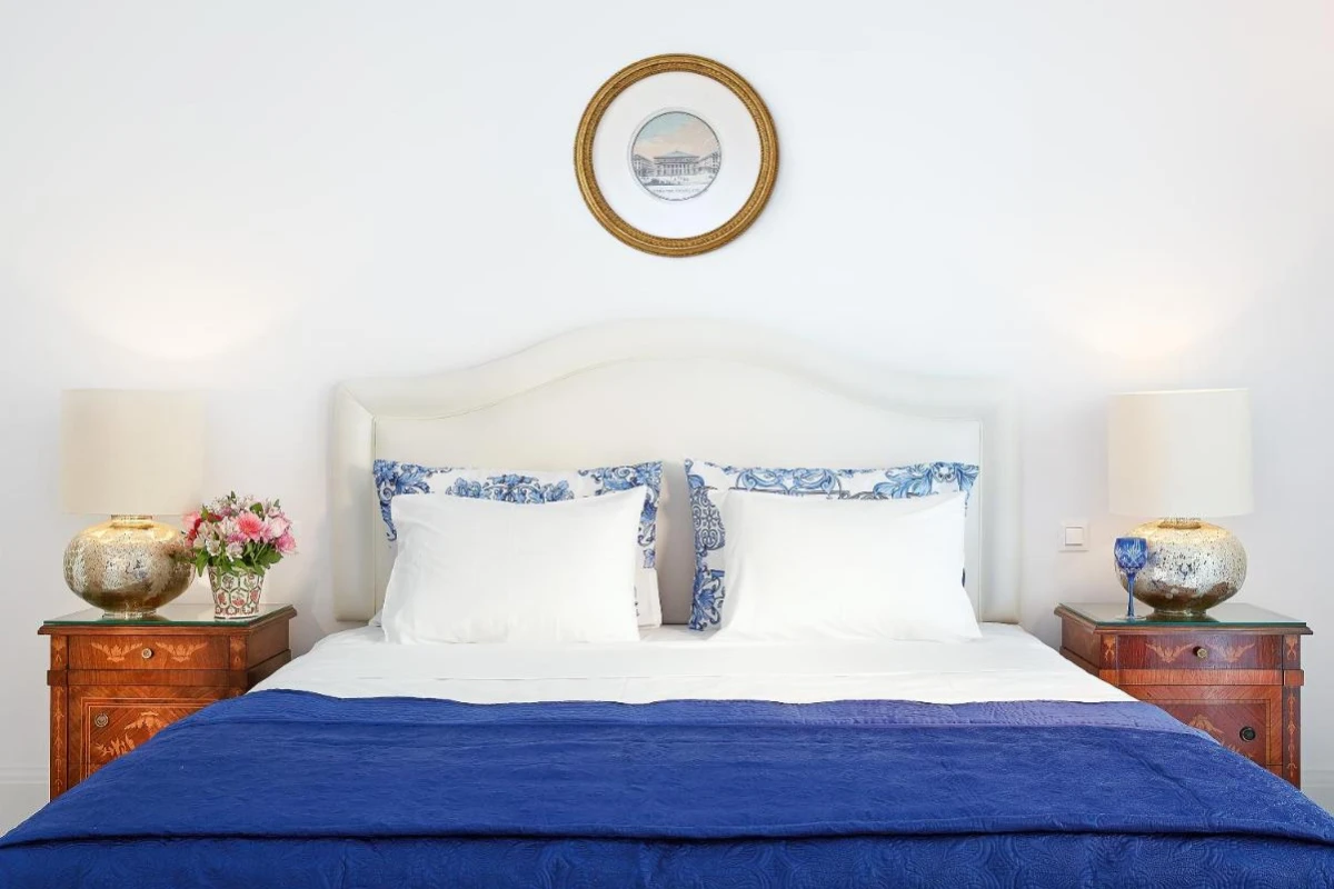 Caramel A Grecotel Resort to Live in Crete - Hotel Photo 78