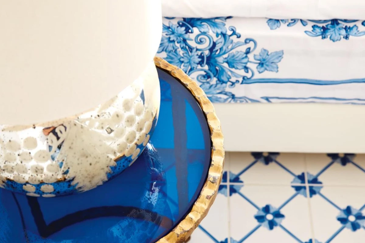 Caramel A Grecotel Resort to Live in Crete - Hotel Photo 79