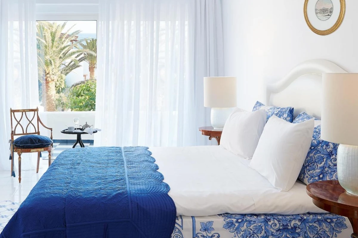 Caramel A Grecotel Resort to Live in Crete - Hotel Photo 80