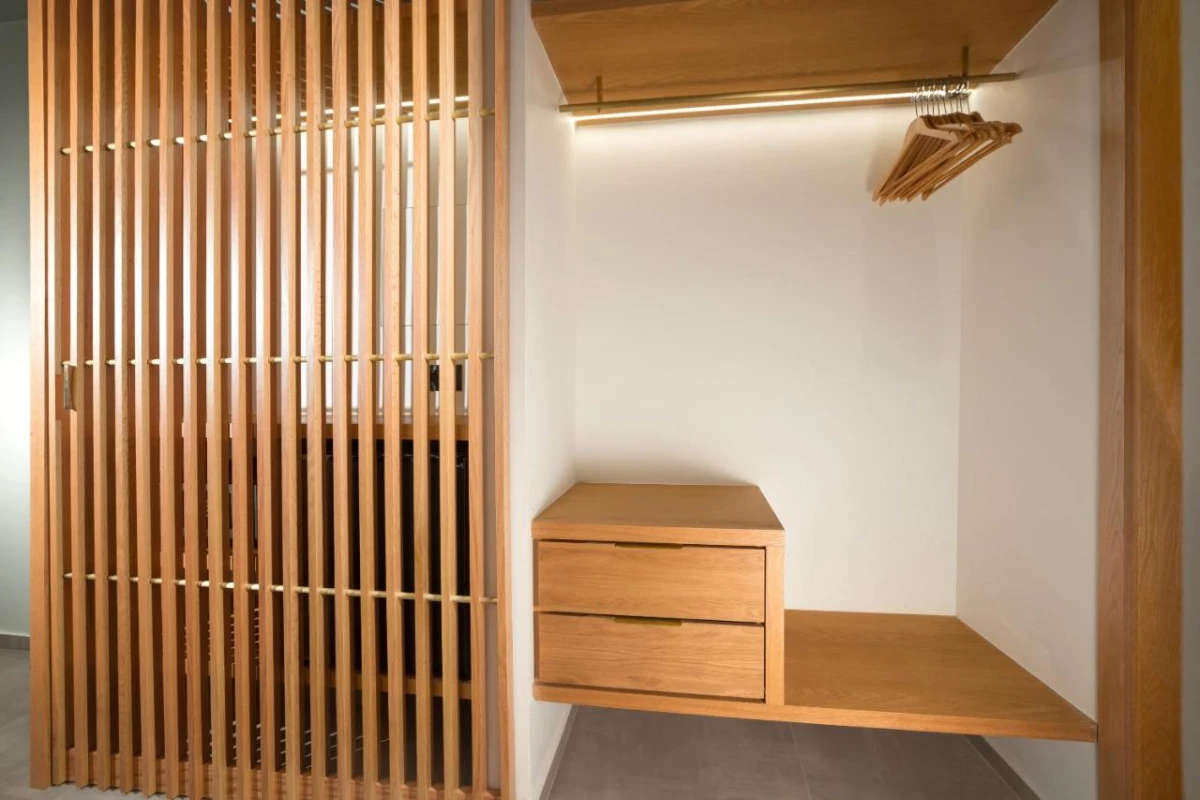 Caravia Beach - Hotel Photo 6