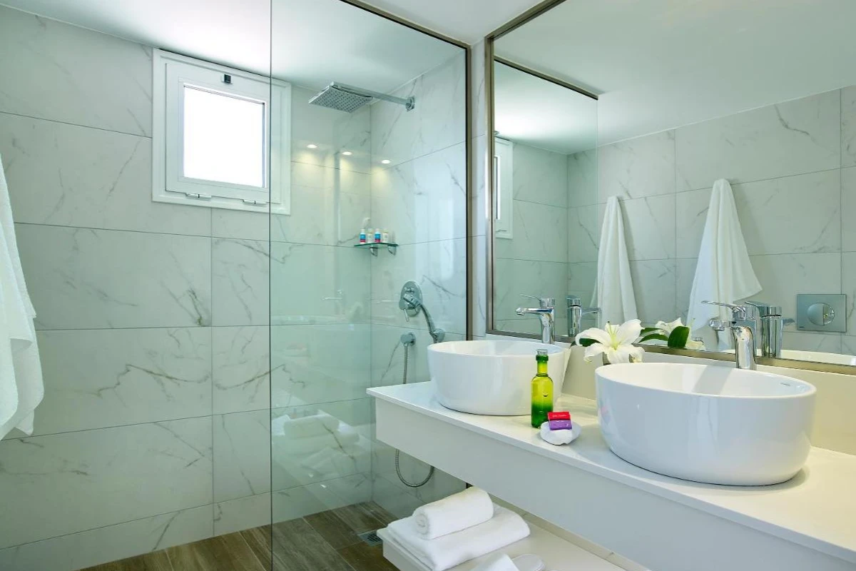 Dimitra Beach Hotel & Suites - Hotel Photo 46