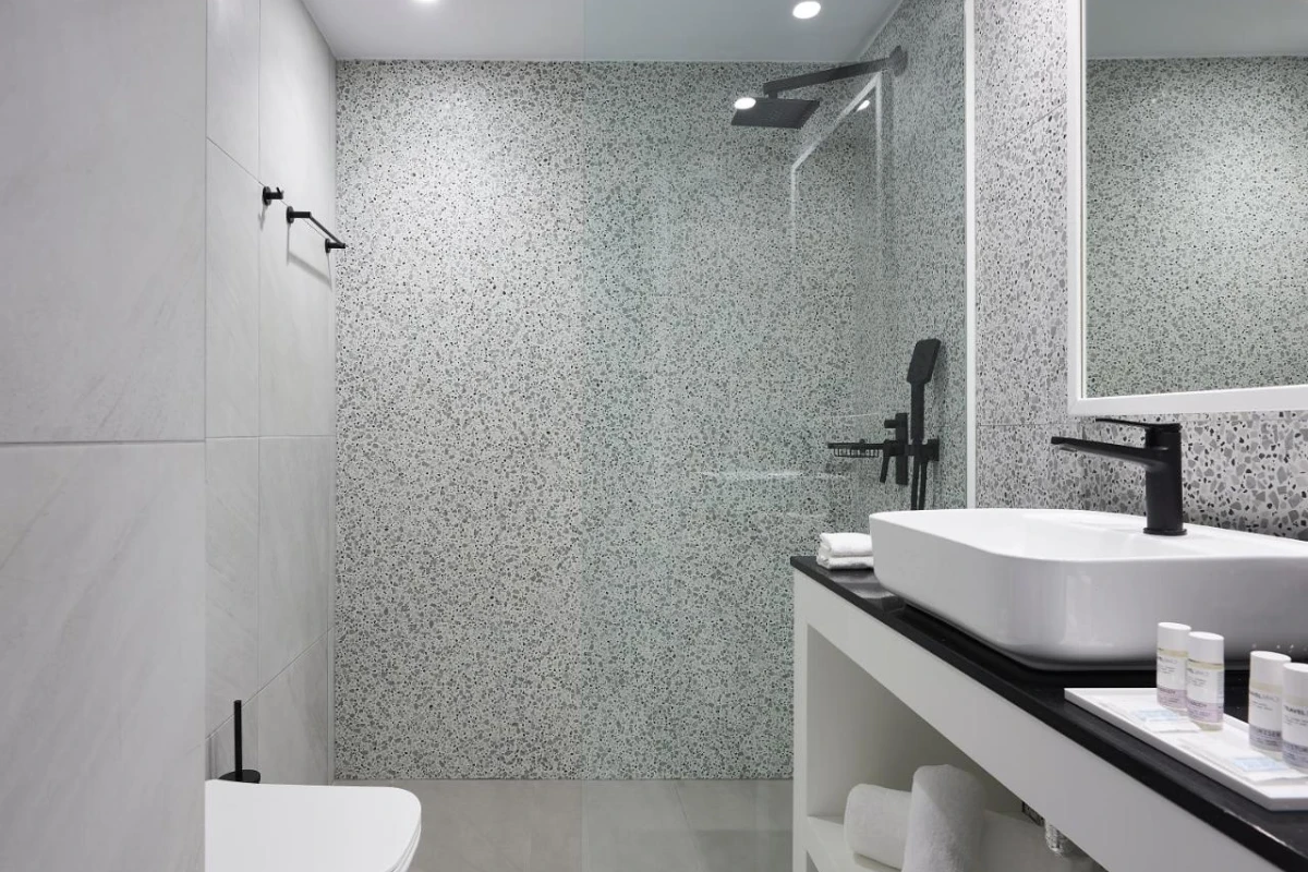 Dimitra Beach Hotel & Suites - Hotel Photo 66