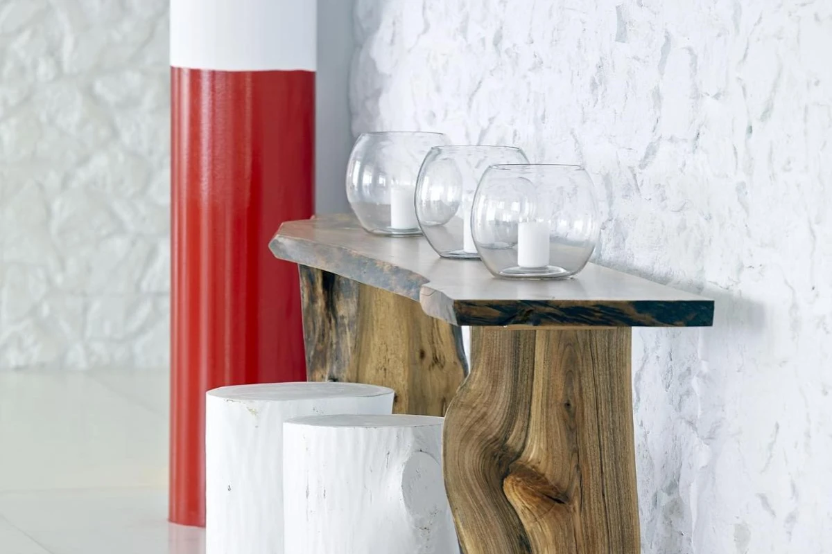 Dimitra Beach Hotel & Suites - Hotel Photo 67