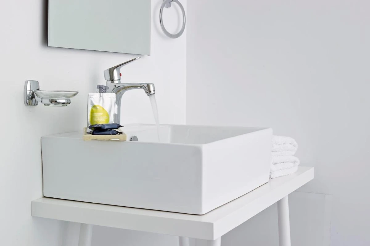 Dimitra Beach Hotel & Suites - Hotel Photo 69