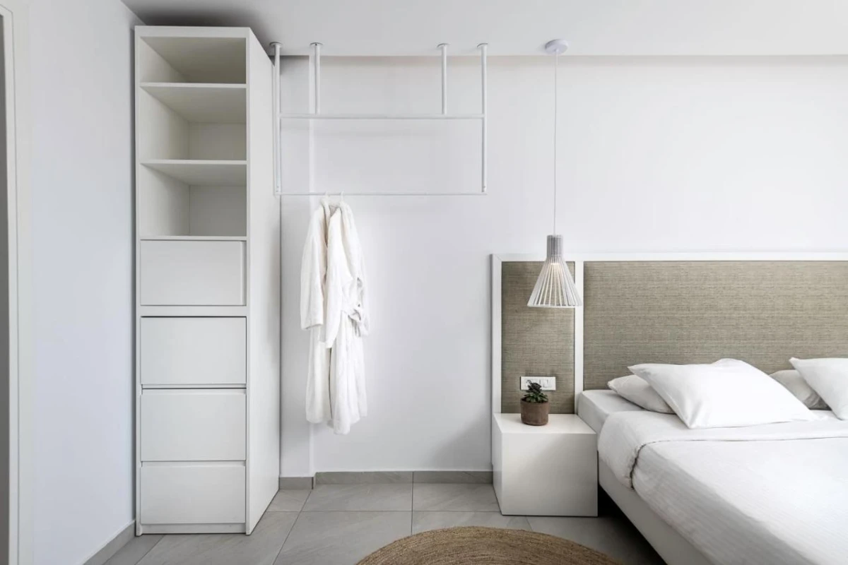 Dimitra Beach Hotel & Suites - Hotel Photo 73