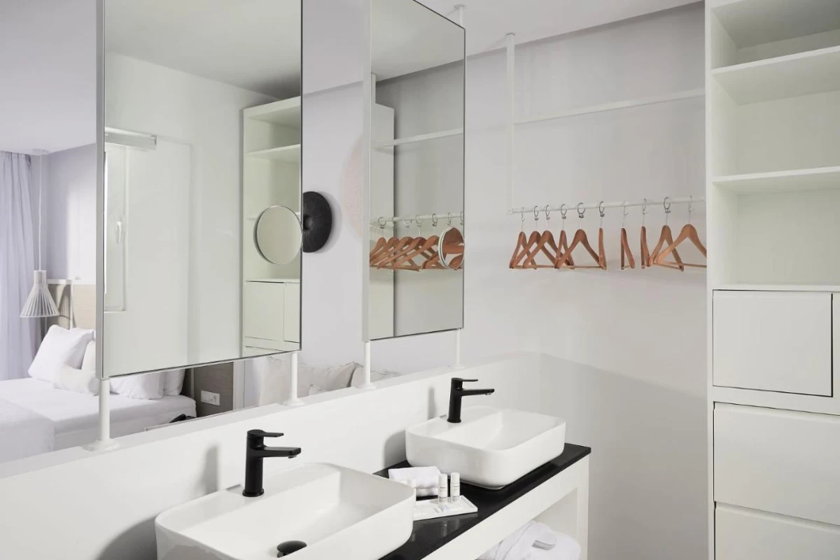 Dimitra Beach Hotel & Suites - Hotel Photo 74