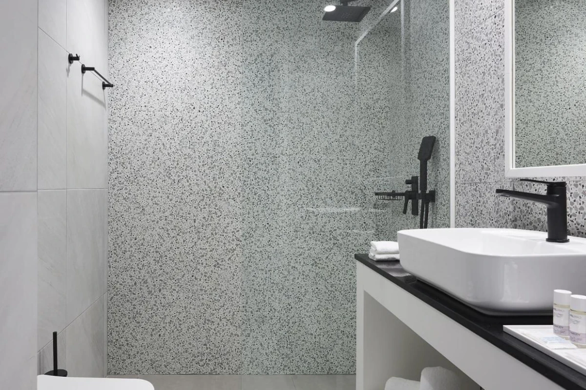 Dimitra Beach Hotel & Suites - Hotel Photo 77