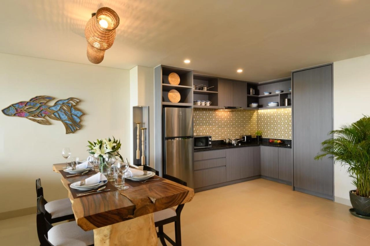 Anantara Vacation Club Mai Khao Phuket - Hotel Photo 5