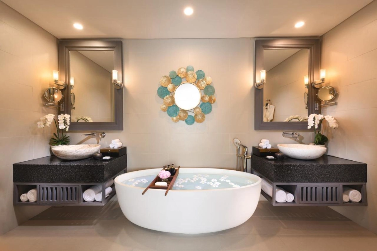 Anantara Vacation Club Mai Khao Phuket - Hotel Photo 7