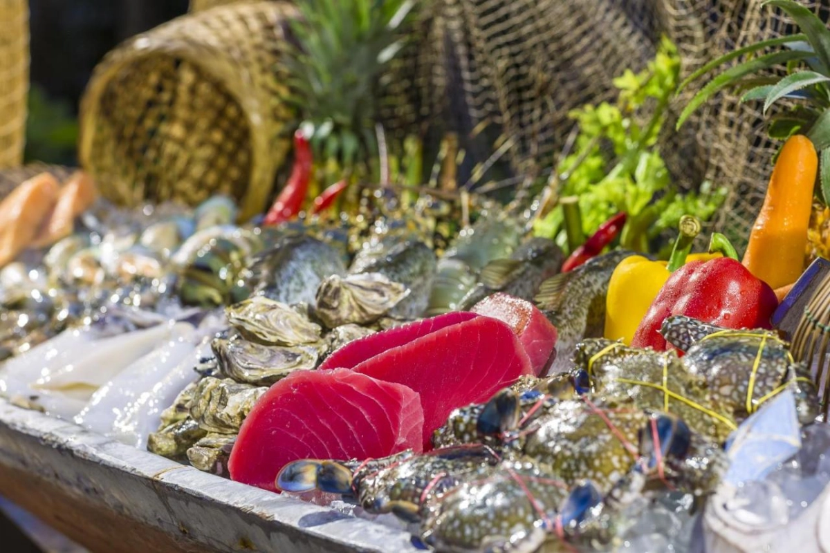 Anantara Vacation Club Mai Khao Phuket - Hotel Photo 14