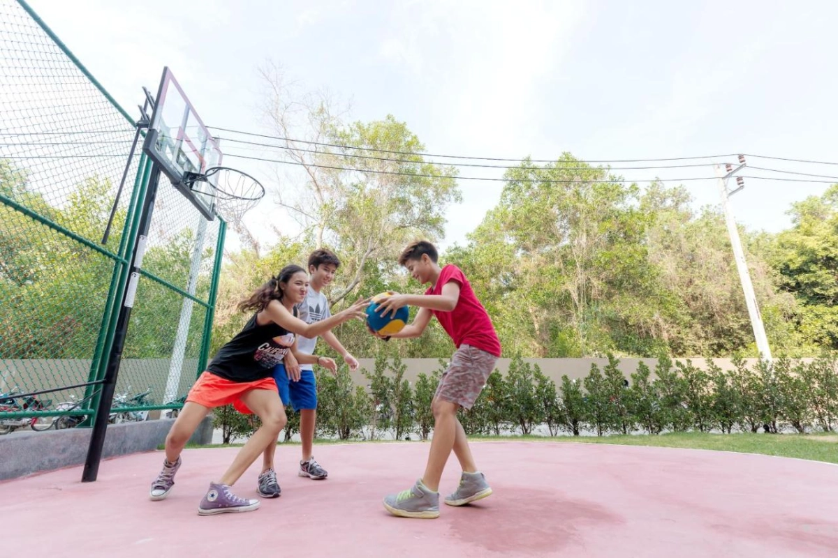 Anantara Vacation Club Mai Khao Phuket - Hotel Photo 15