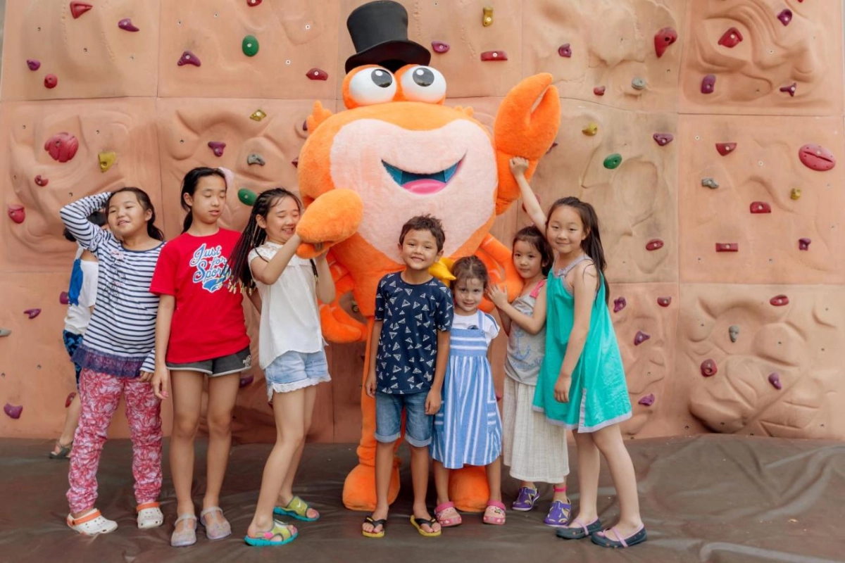 Anantara Vacation Club Mai Khao Phuket - Hotel Photo 17