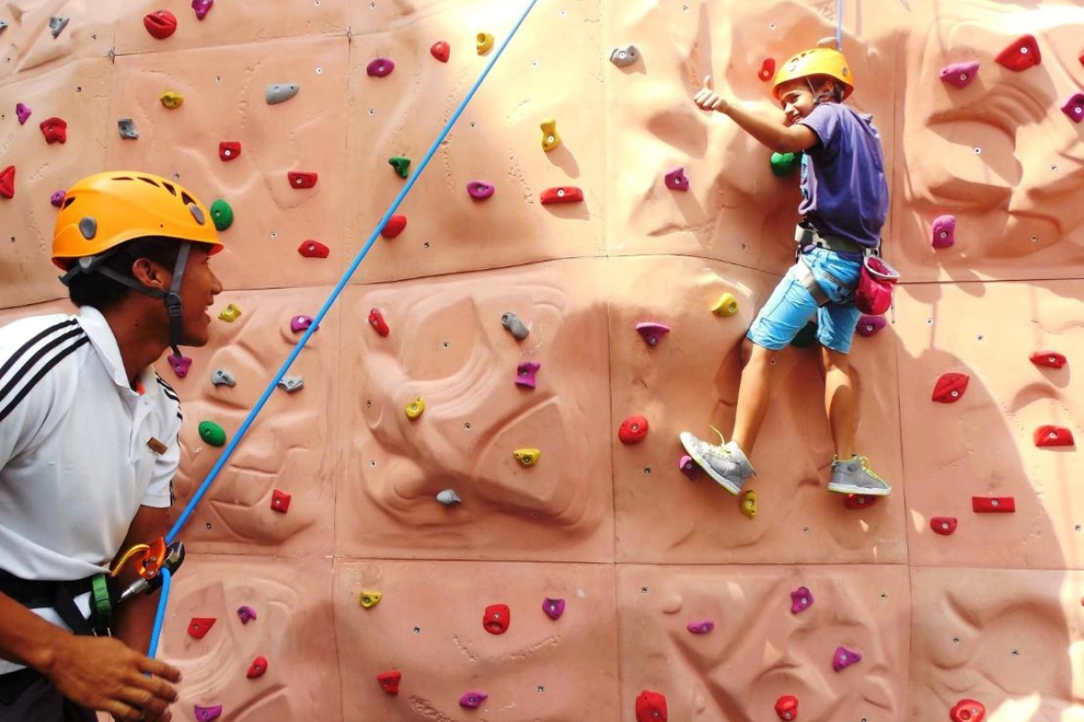 Anantara Vacation Club Mai Khao Phuket - Hotel Photo 18