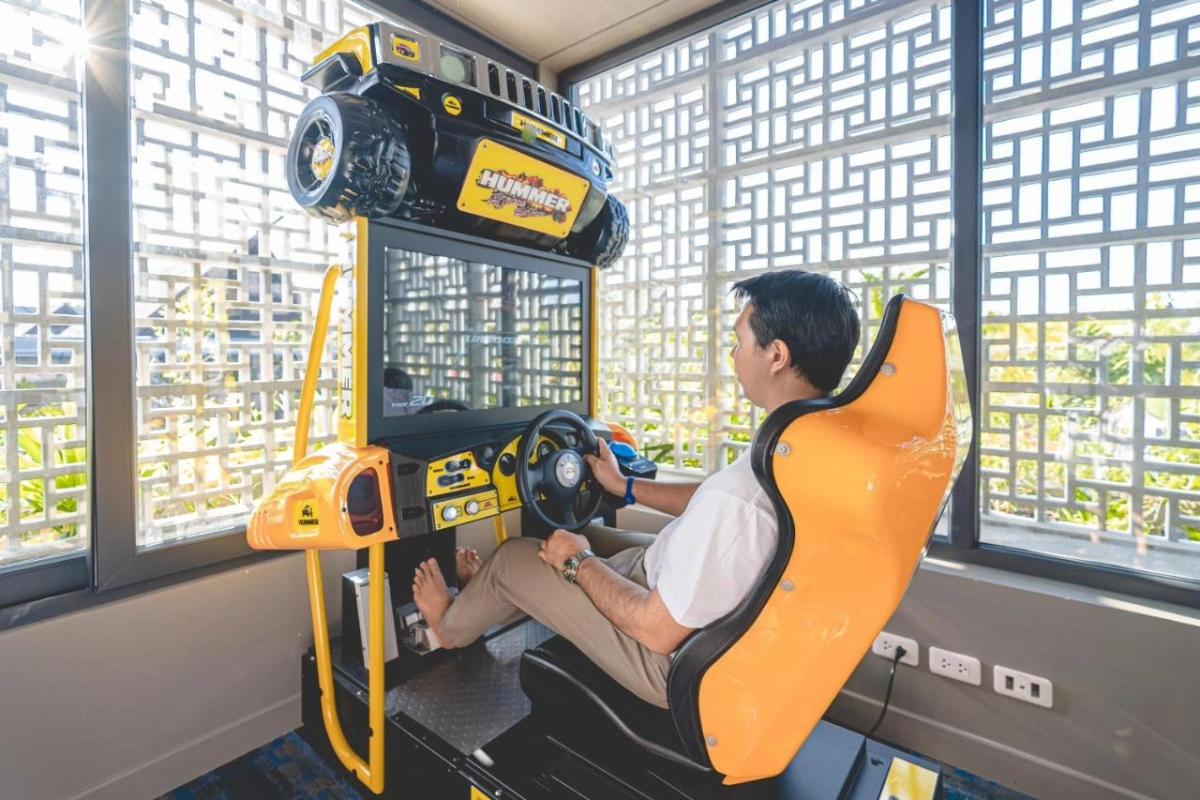 Anantara Vacation Club Mai Khao Phuket - Hotel Photo 20