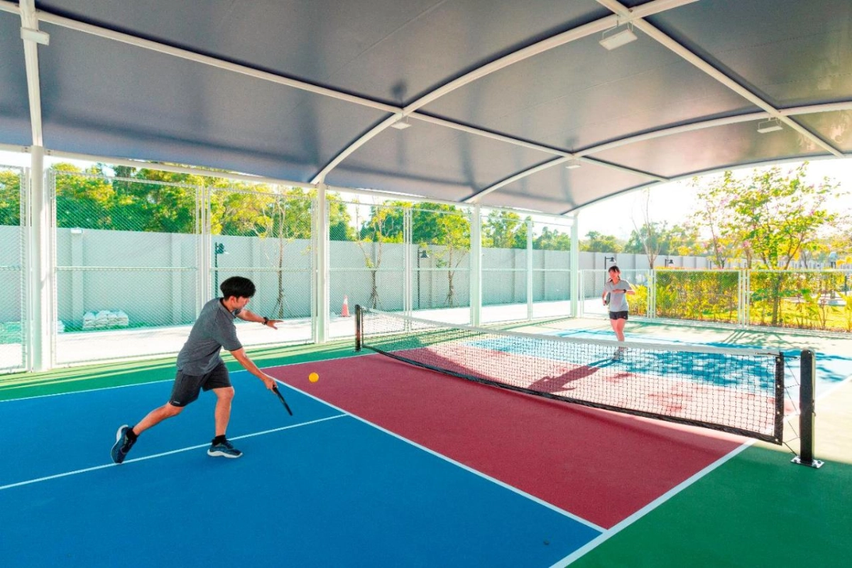 Anantara Vacation Club Mai Khao Phuket - Hotel Photo 29