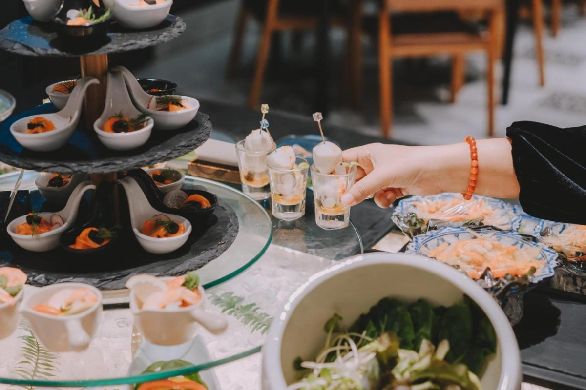 Anantara Vacation Club Mai Khao Phuket - Hotel Photo 31