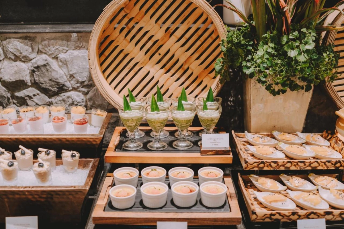 Anantara Vacation Club Mai Khao Phuket - Hotel Photo 32