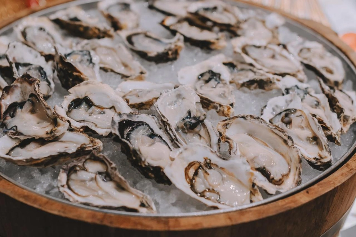 Anantara Vacation Club Mai Khao Phuket - Hotel Photo 33