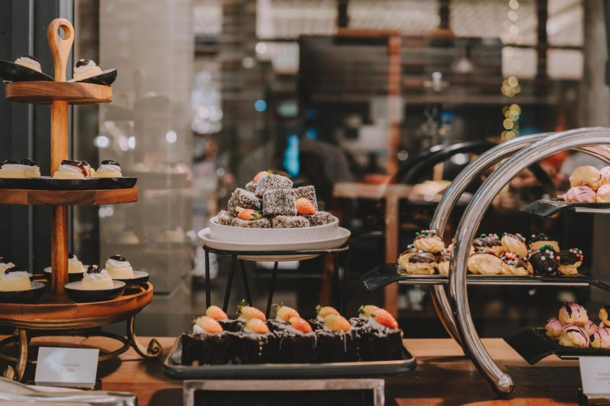 Anantara Vacation Club Mai Khao Phuket - Hotel Photo 34