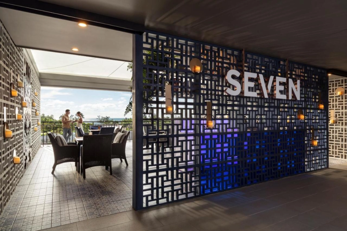 Anantara Vacation Club Mai Khao Phuket - Hotel Photo 35