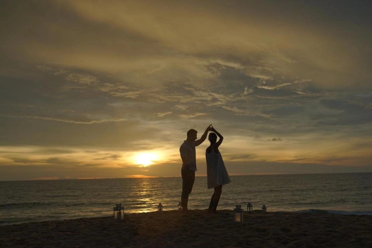 Anantara Vacation Club Mai Khao Phuket - Hotel Photo 39