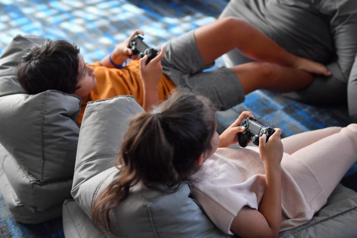 Anantara Vacation Club Mai Khao Phuket - Hotel Photo 43