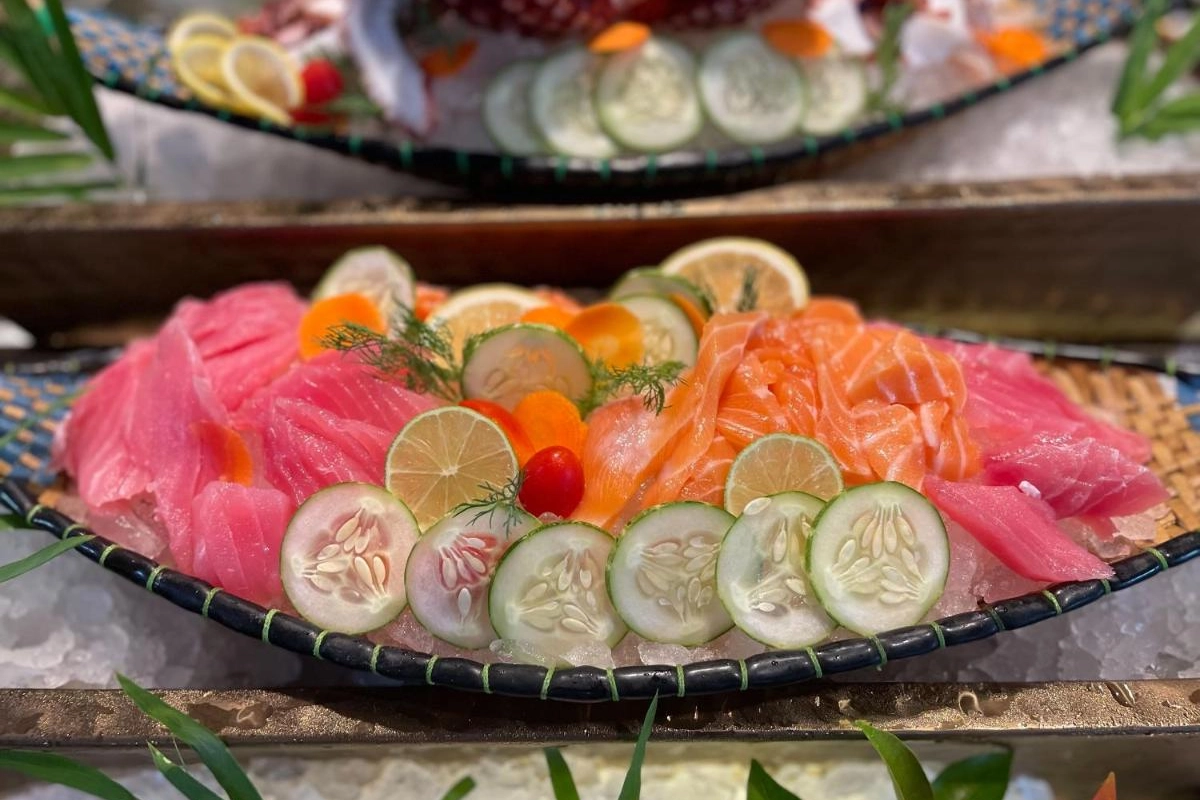 Anantara Vacation Club Mai Khao Phuket - Hotel Photo 46