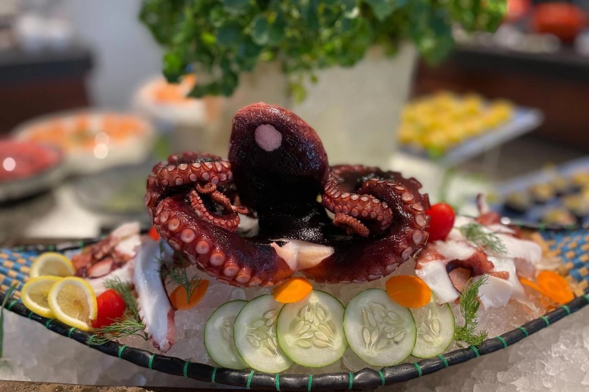 Anantara Vacation Club Mai Khao Phuket - Hotel Photo 47