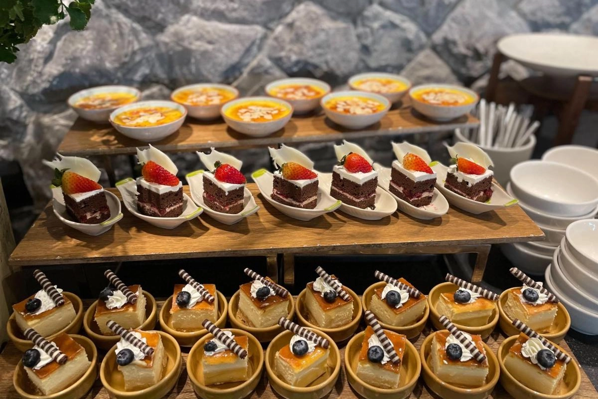 Anantara Vacation Club Mai Khao Phuket - Hotel Photo 48