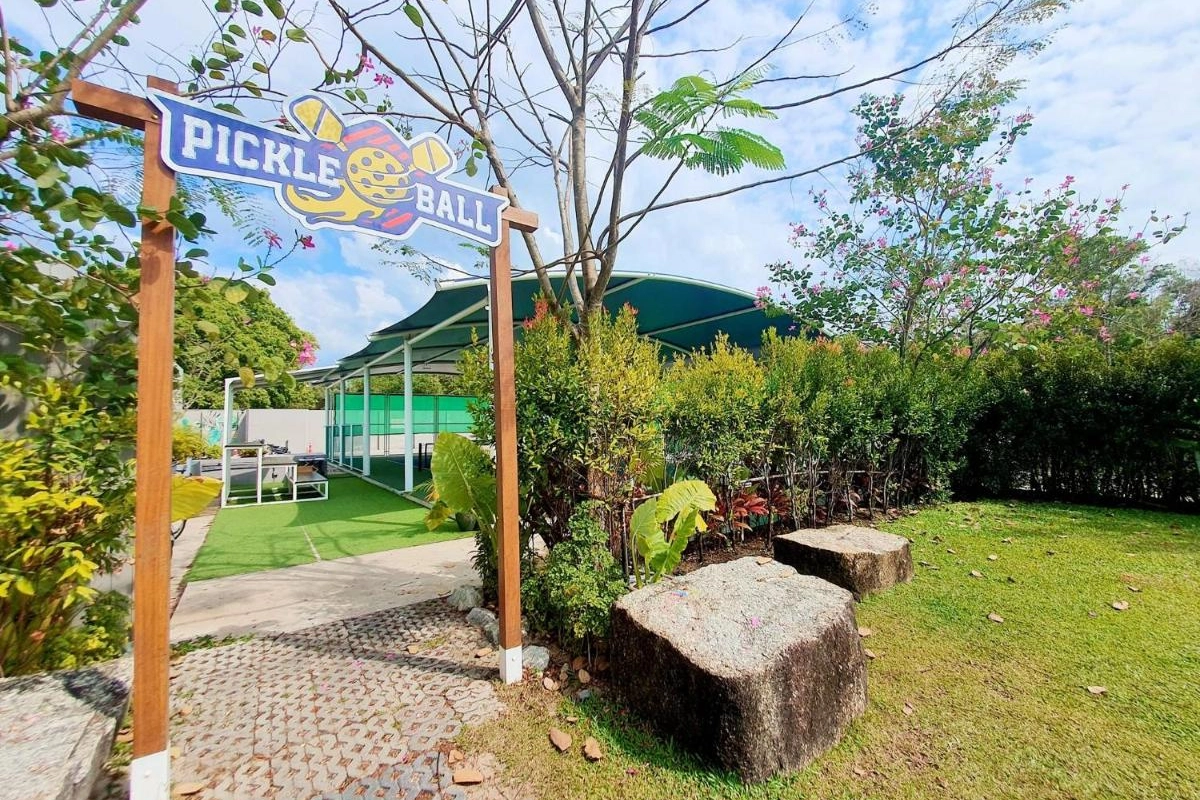 Anantara Vacation Club Mai Khao Phuket - Hotel Photo 52